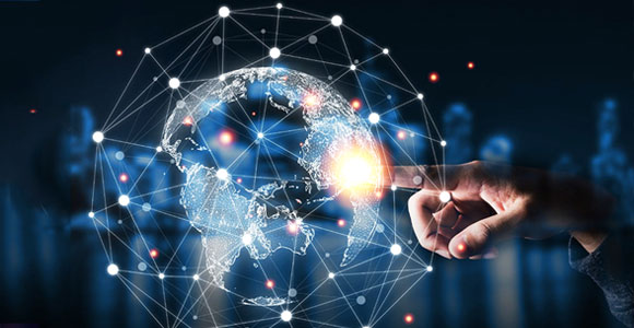 触摸一体机是有什么组成的，分别是什么？