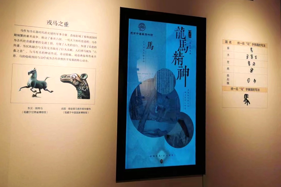 RC-安徽六安元亨中兽医博物馆-3.jpg