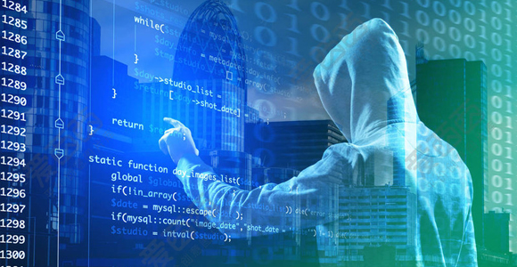 显示无处不在，创享数字经济——新型显示产业未来发展趋势