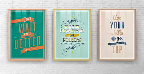 画框广告机的应用市场有哪些？