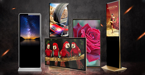 安卓广告机与Windows广告机系统的优点