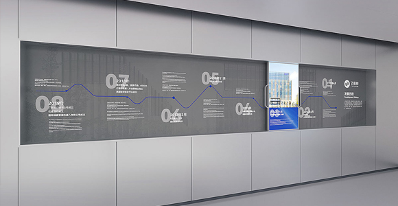 你真的了解滑轨屏吗?