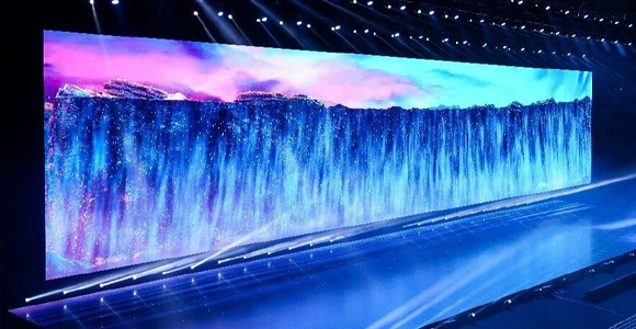 商用液晶显示市场前景分析知多少？