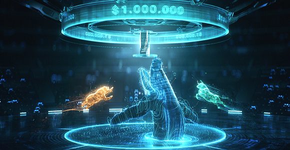 全息投影沙盘的实现原理及应用优势