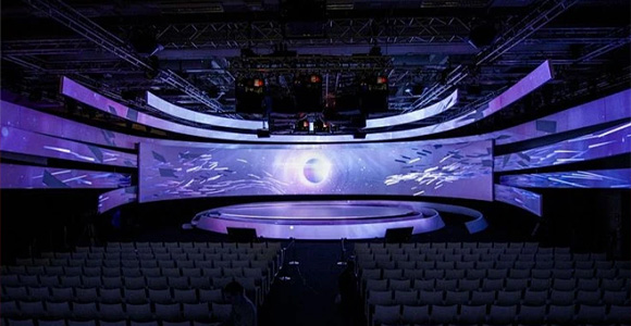 LGD广州LCD工厂售价或高于预期