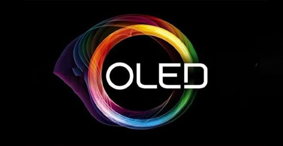 8.6代OLED线“助攻” 这家设备厂销售额预计今年将翻倍