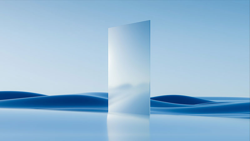 关于今年LCD价格、8代OLED量产时间、重庆B12折旧情况、客户结构等问题 京东方回应了