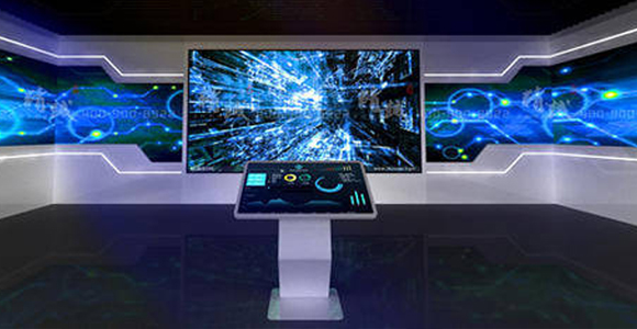Flying Screen Interaction: How Cross Screen Collaboration Technology Reshaps Real Time Interaction Experience