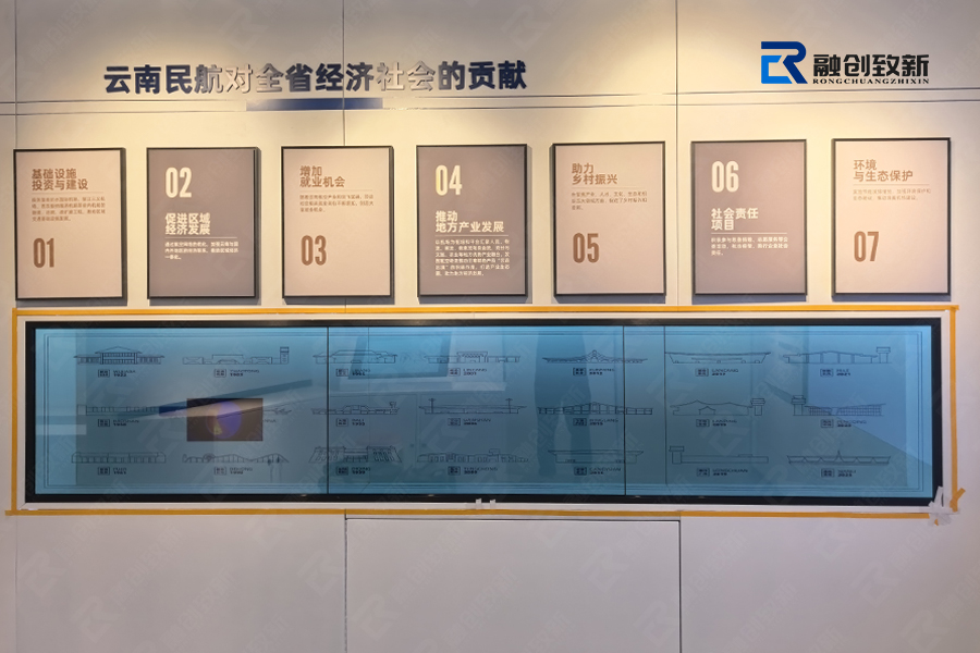 RC-5-云南民航发展史馆.jpg