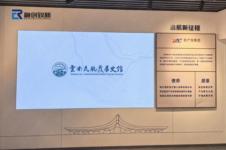 RC-2-云南民航发展史馆.jpg